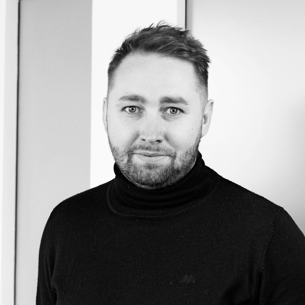 David Polášek