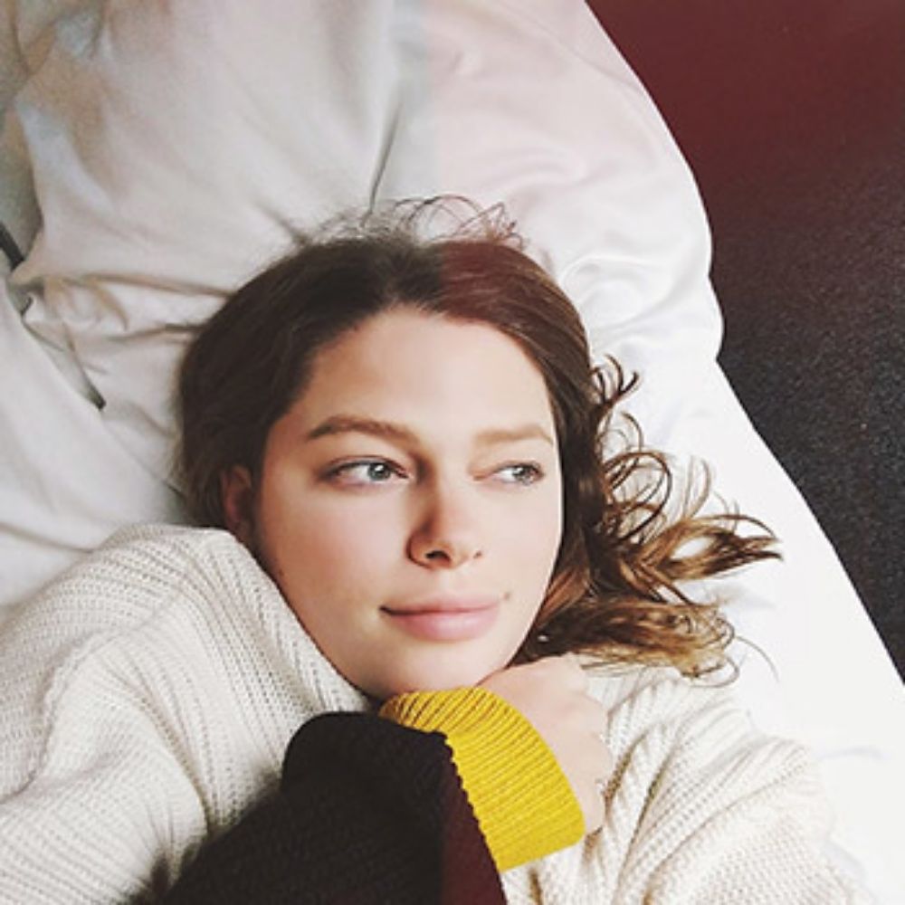 Ella