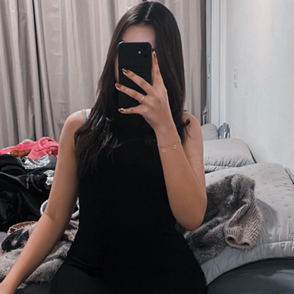 Yaya 🥀