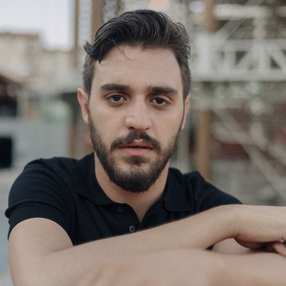 Yiğit Candemir