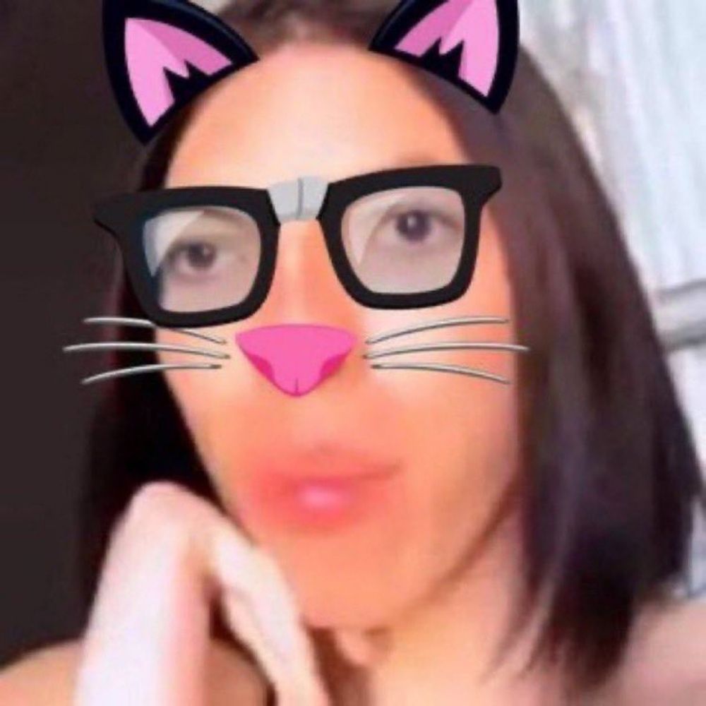 caçador de ratos