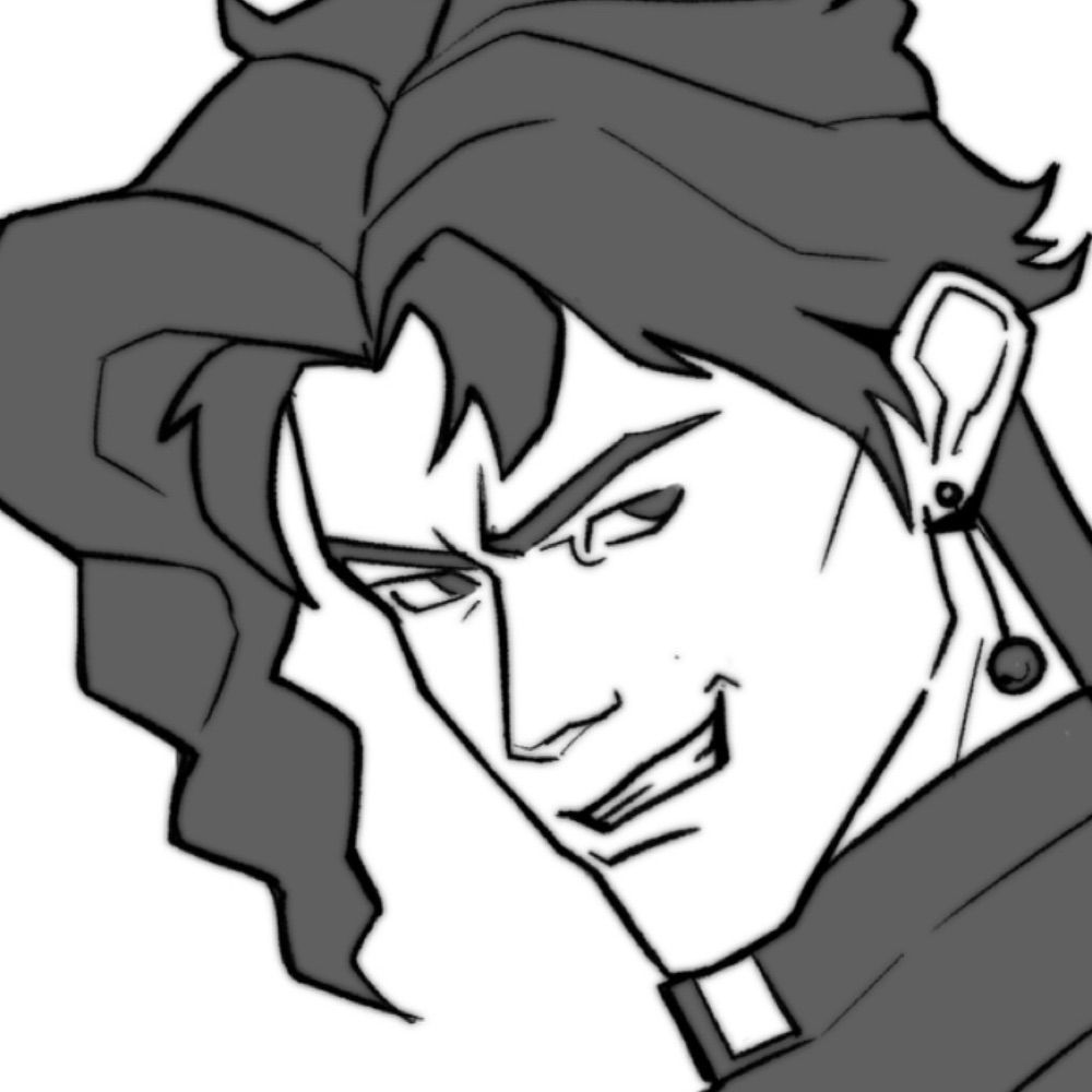Sebastian