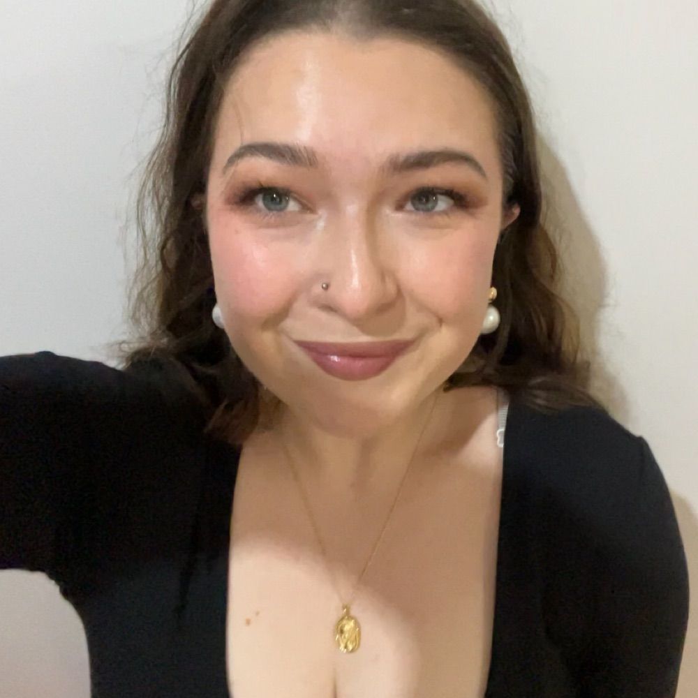 Madi