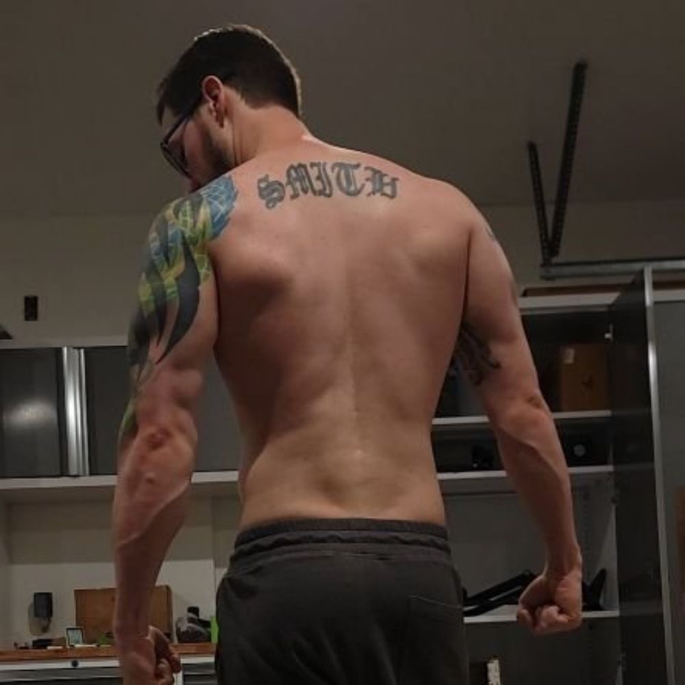 Flexecution, Ph.D.