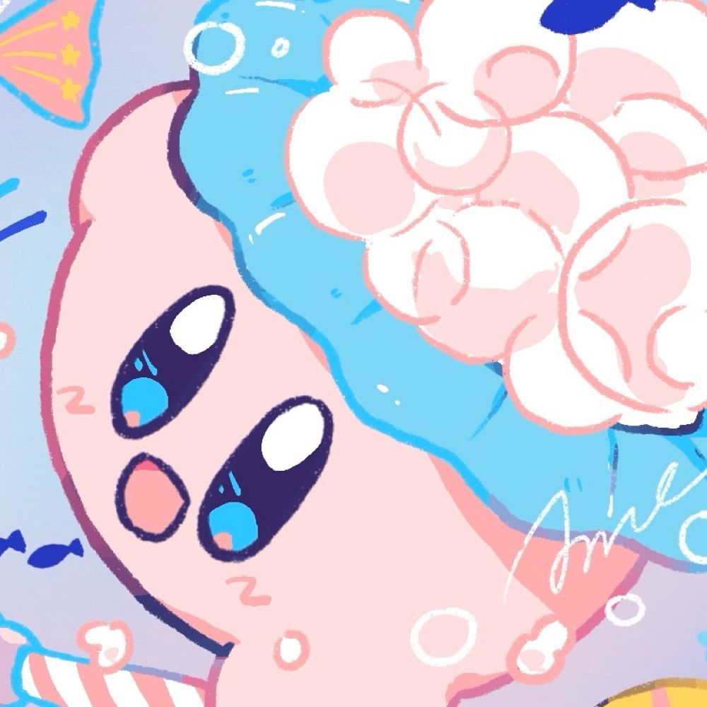 あめ