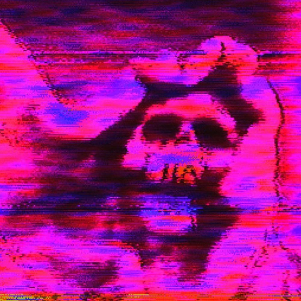 Seth-Fire