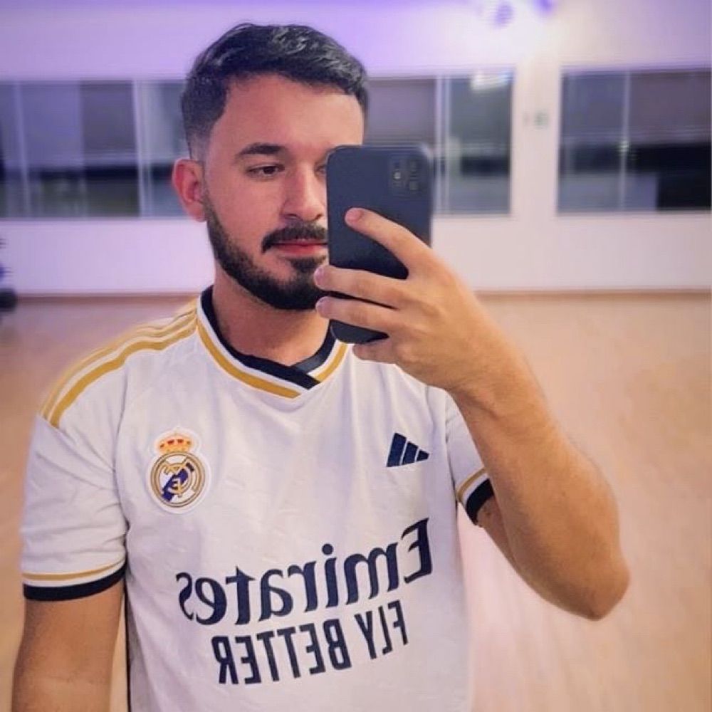 Caju da Liniker