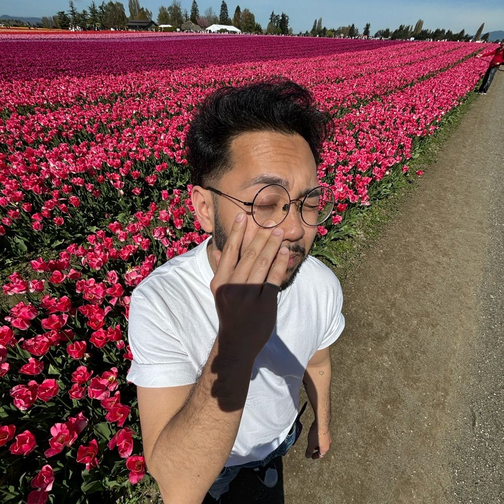 🍉