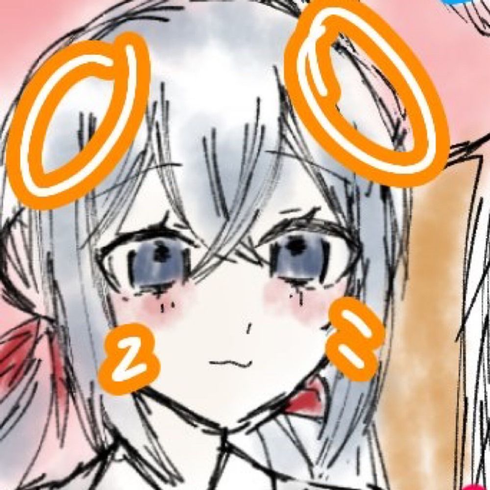 レミ君
