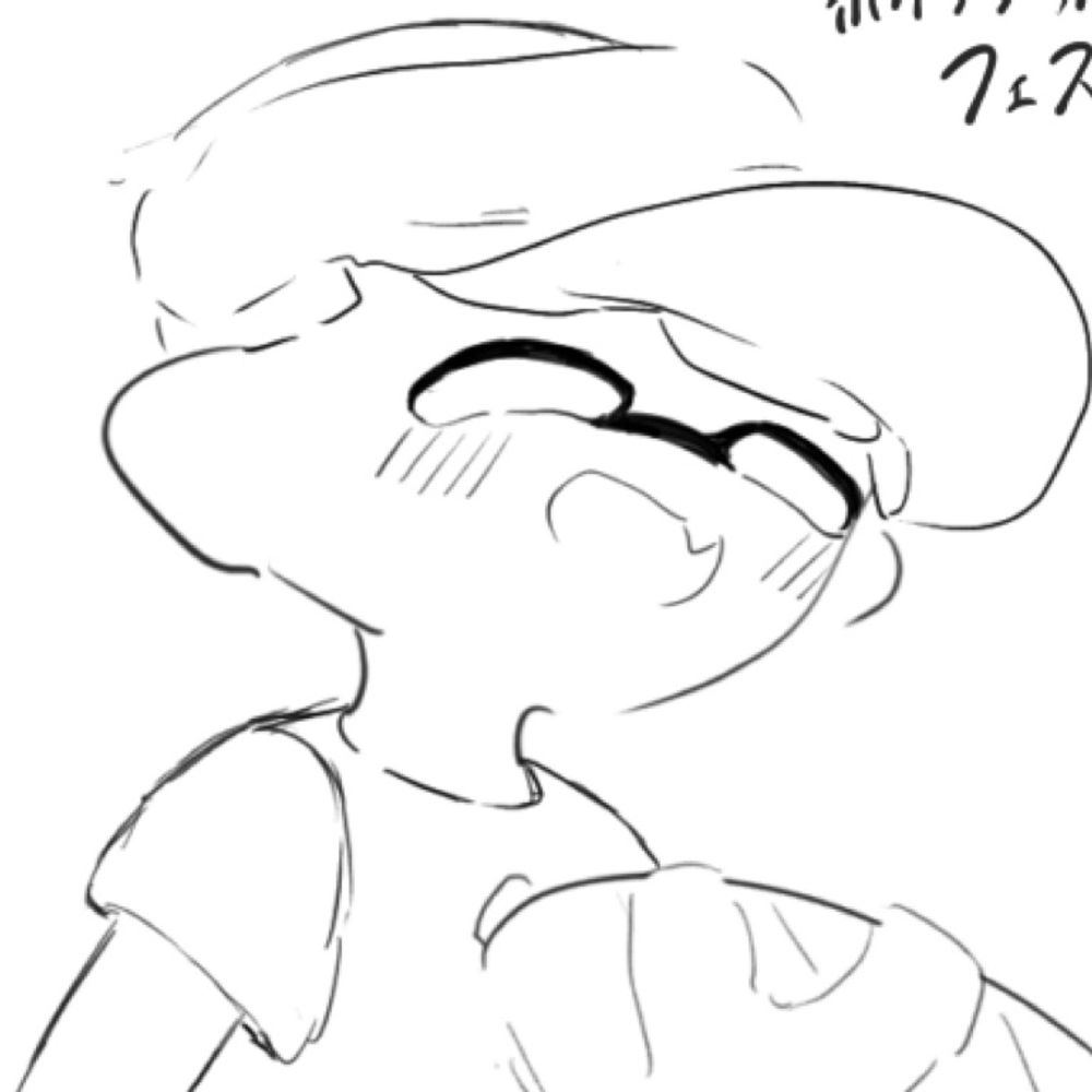 りら