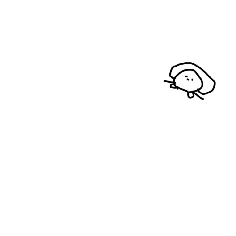 はたろー(みたらし味)