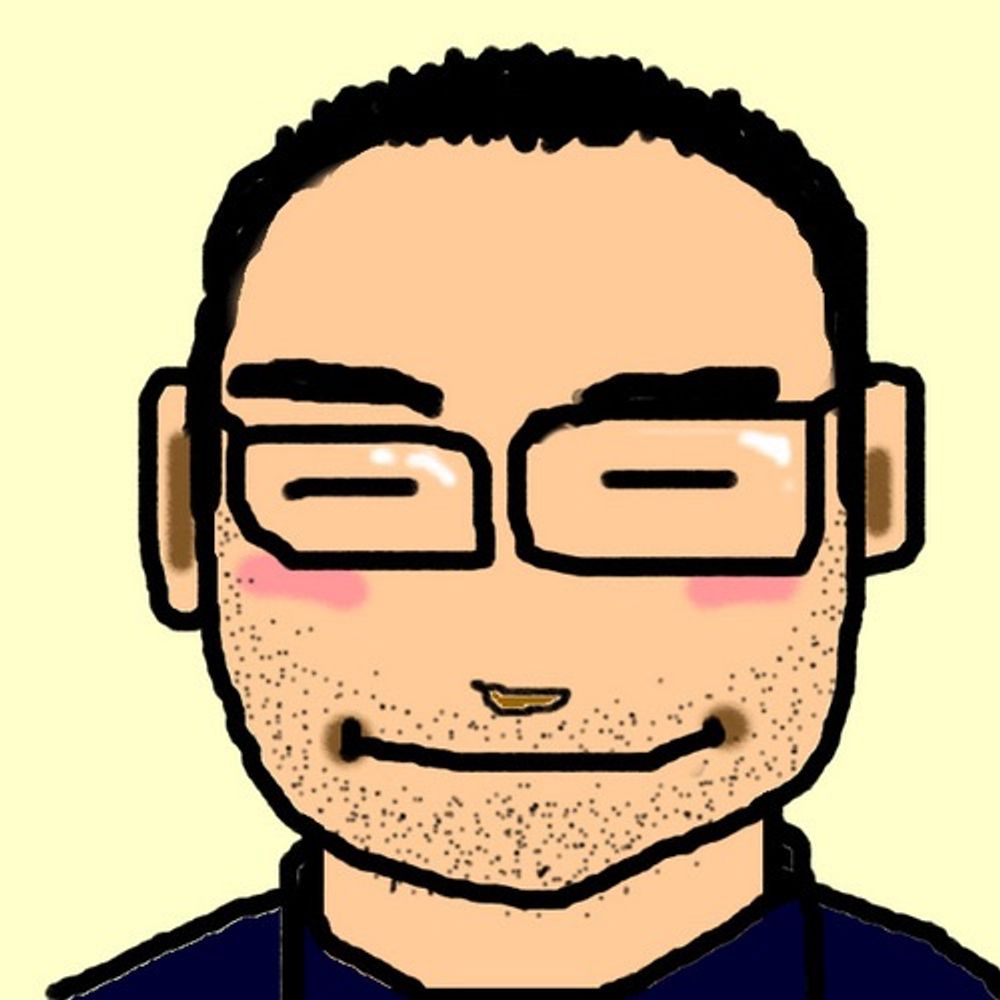 羽田潤