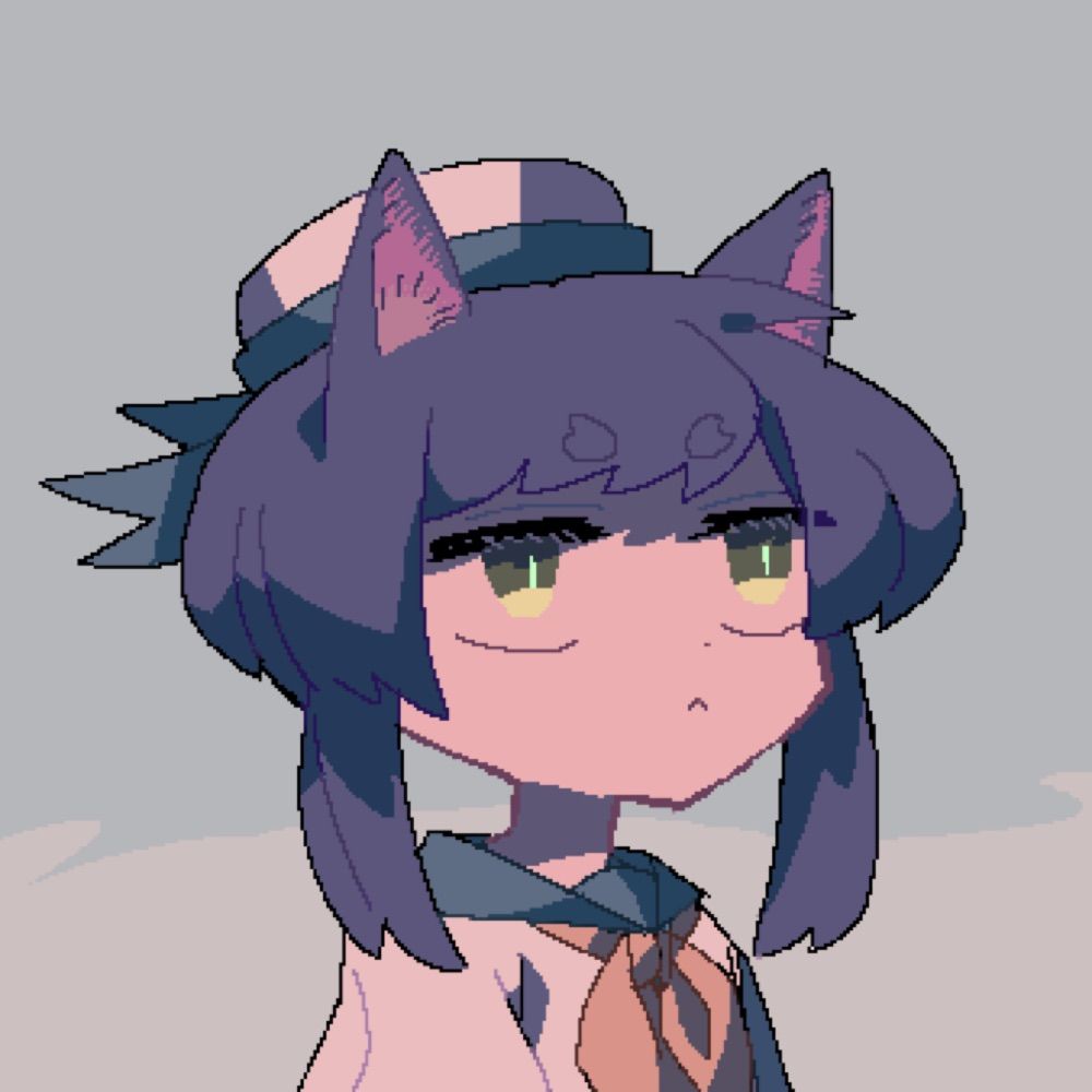 漬物