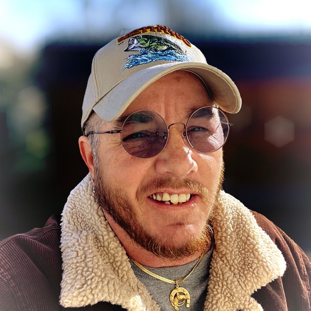 Matt Sheridan🏳️‍⚧️