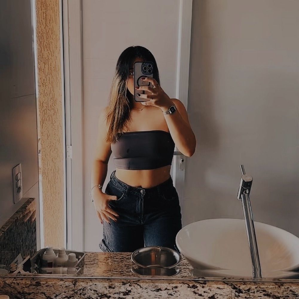 ju💕