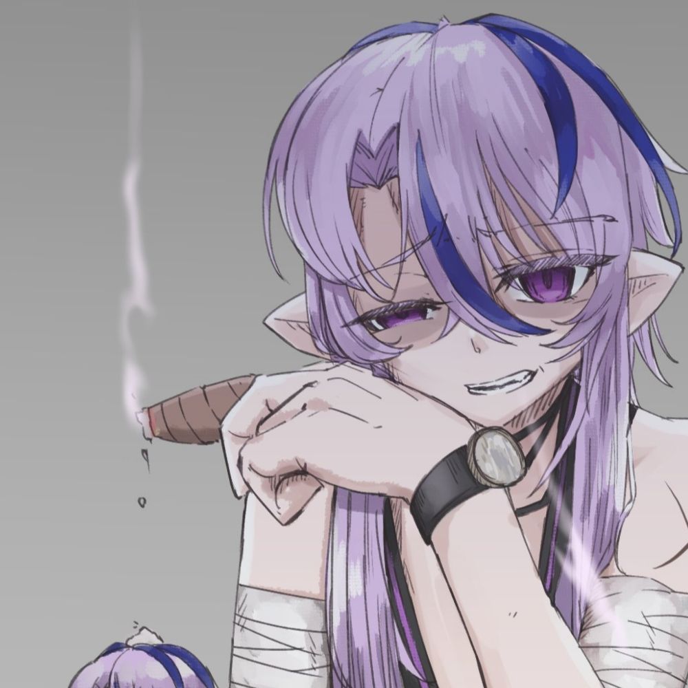 惡ノ華@トーラム