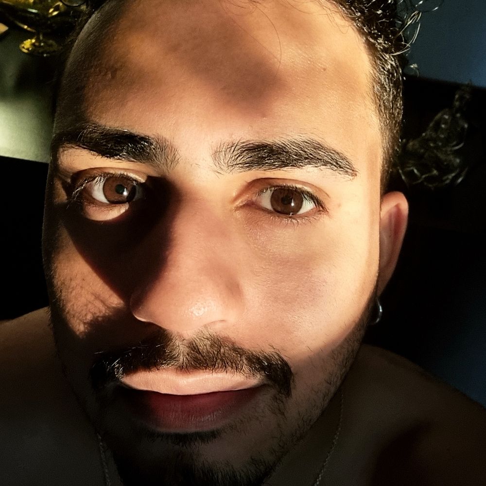 Guilherme Sá