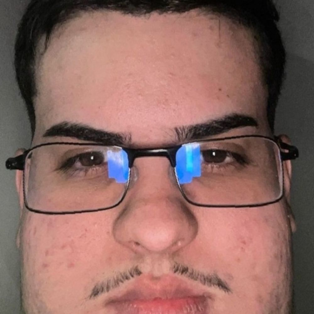 Giopcz