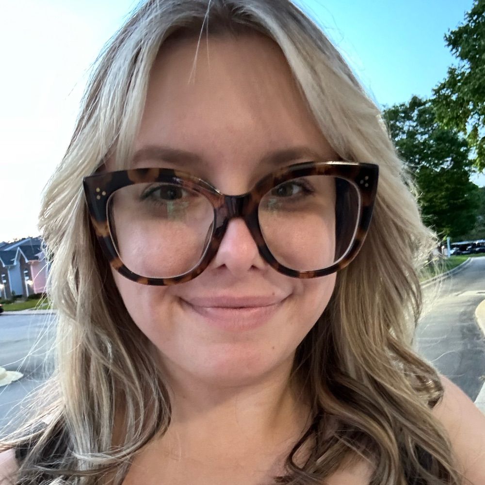 Kim Kurzatkowski
