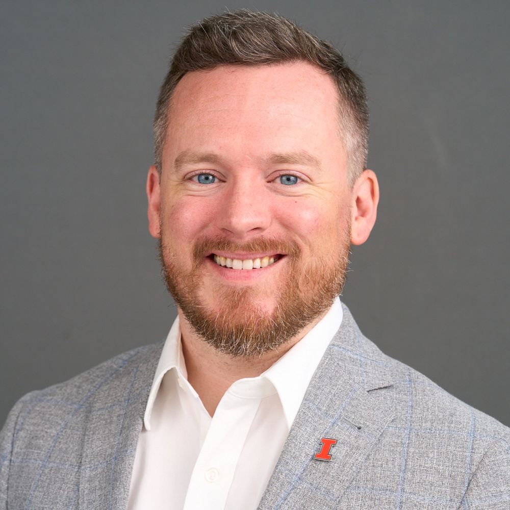 Matt Sullard
