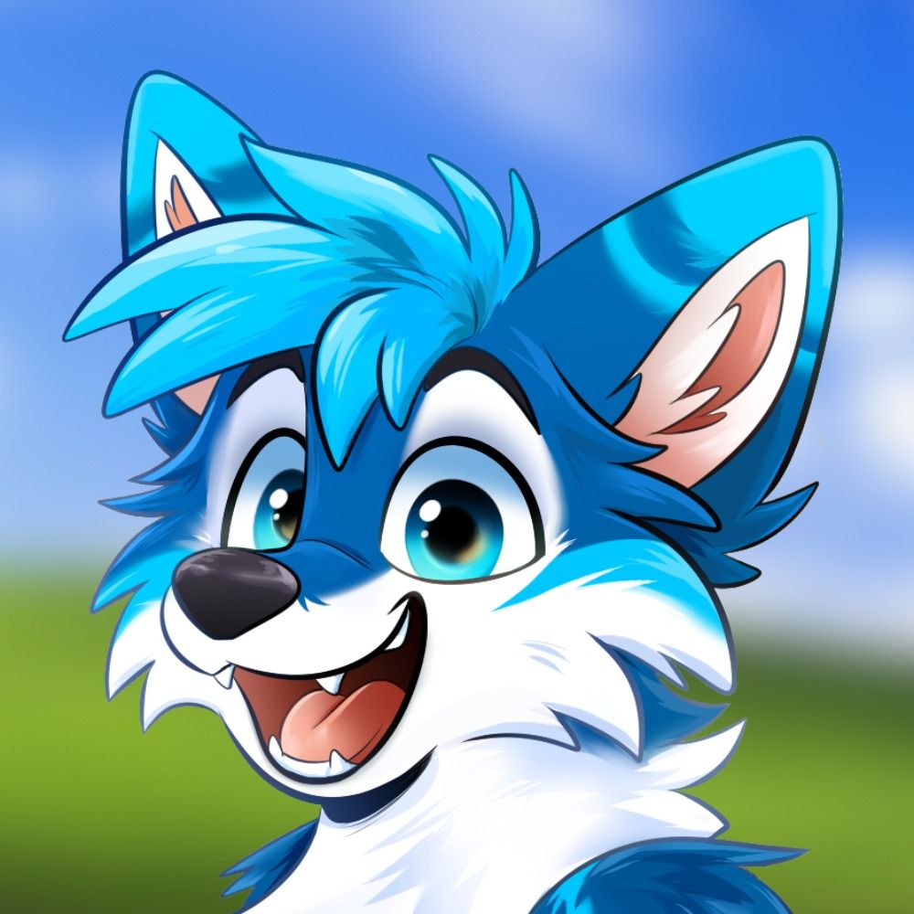 Circuit Wolfy