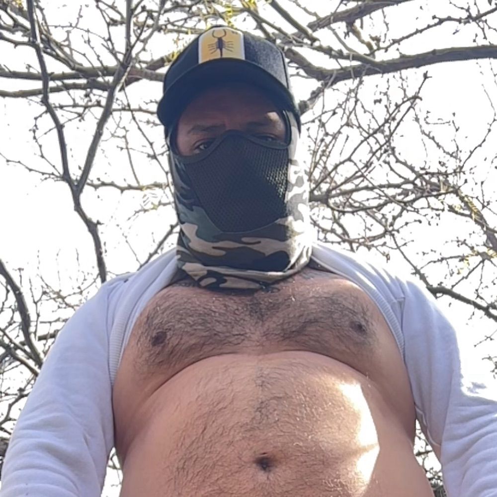BigMXican