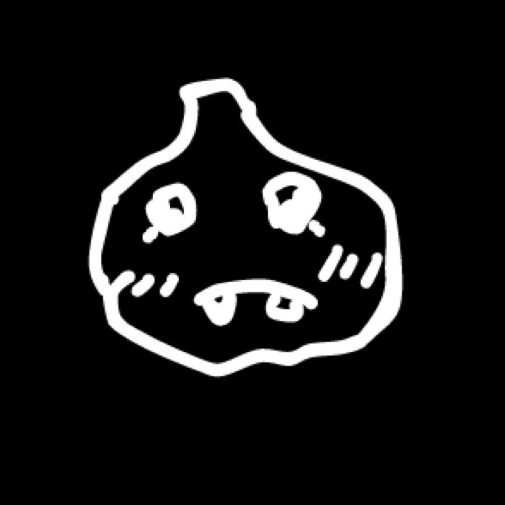 Haku