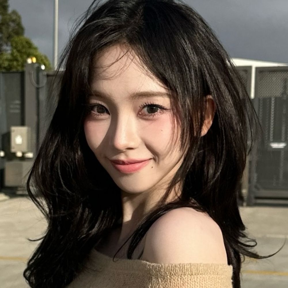 ★