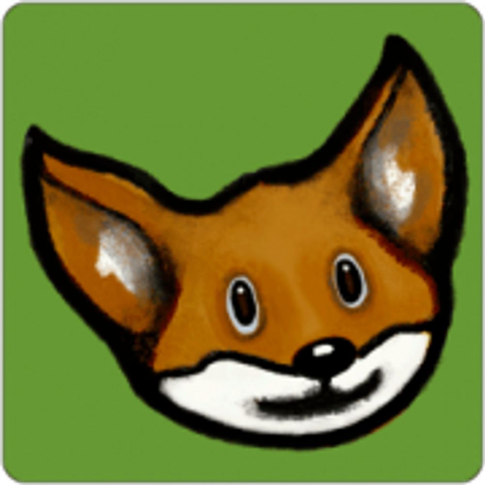 FoxiMax