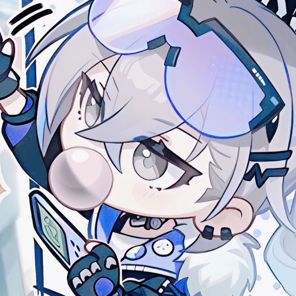 ⋆˚࿔ lumi ♡ anton ᵎᵎ ˎˊ˗