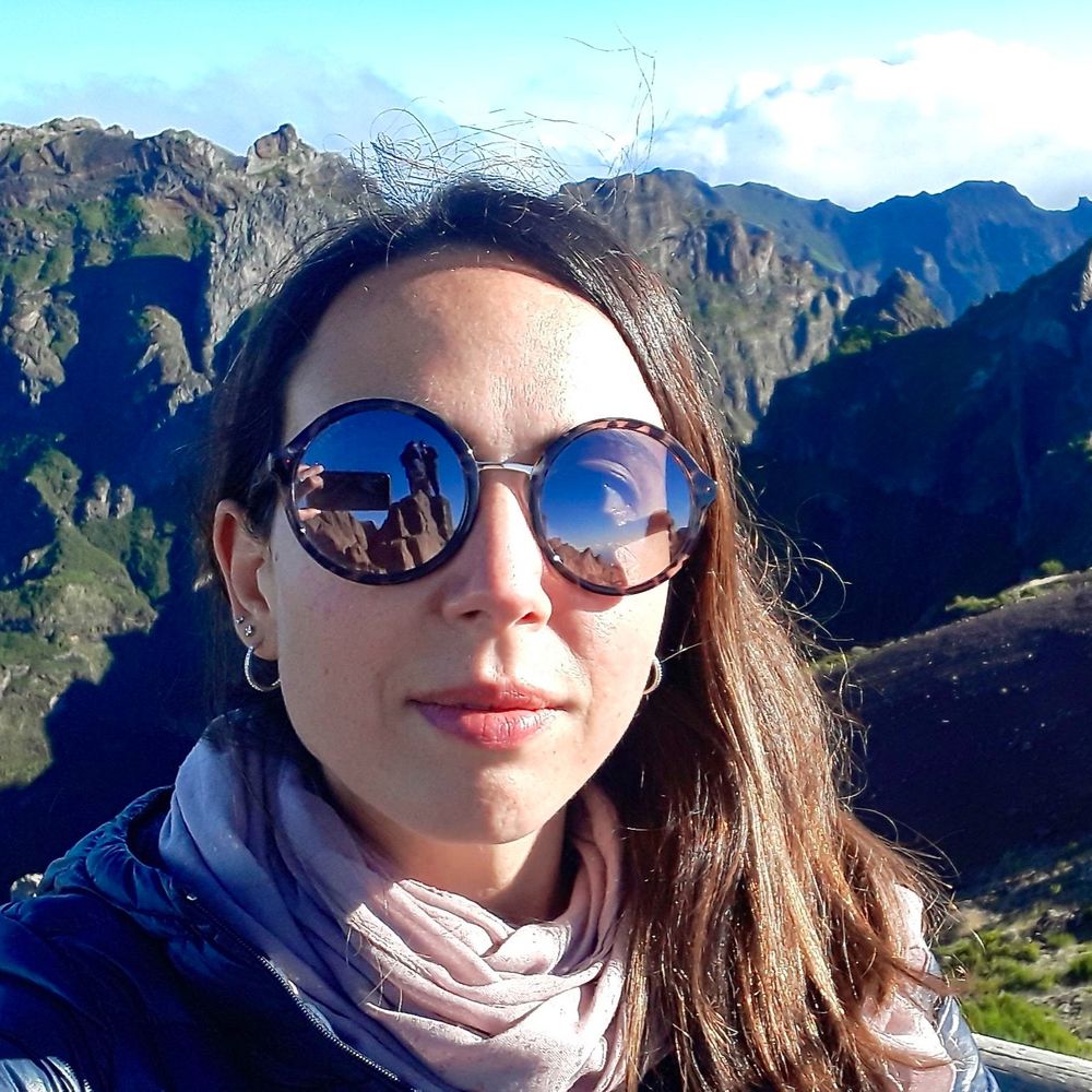 Chiara Macchi
