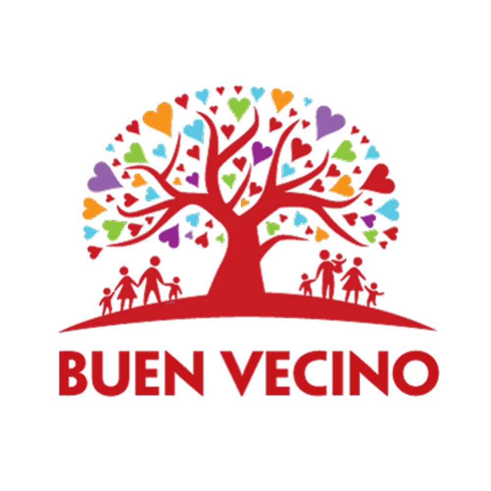 Buen Vecino