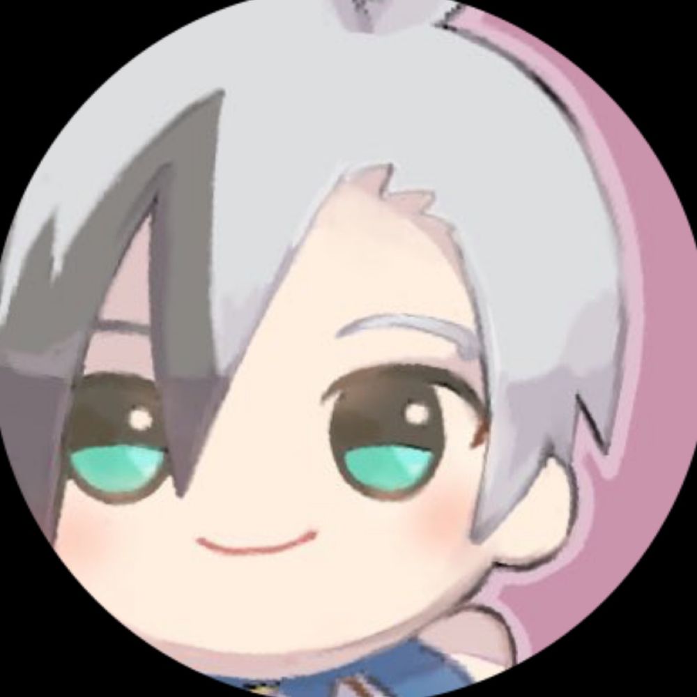ユウコ