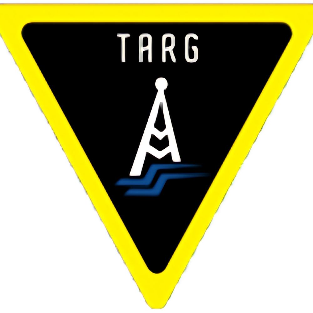 Thames Amateur Radio Group (TARG)