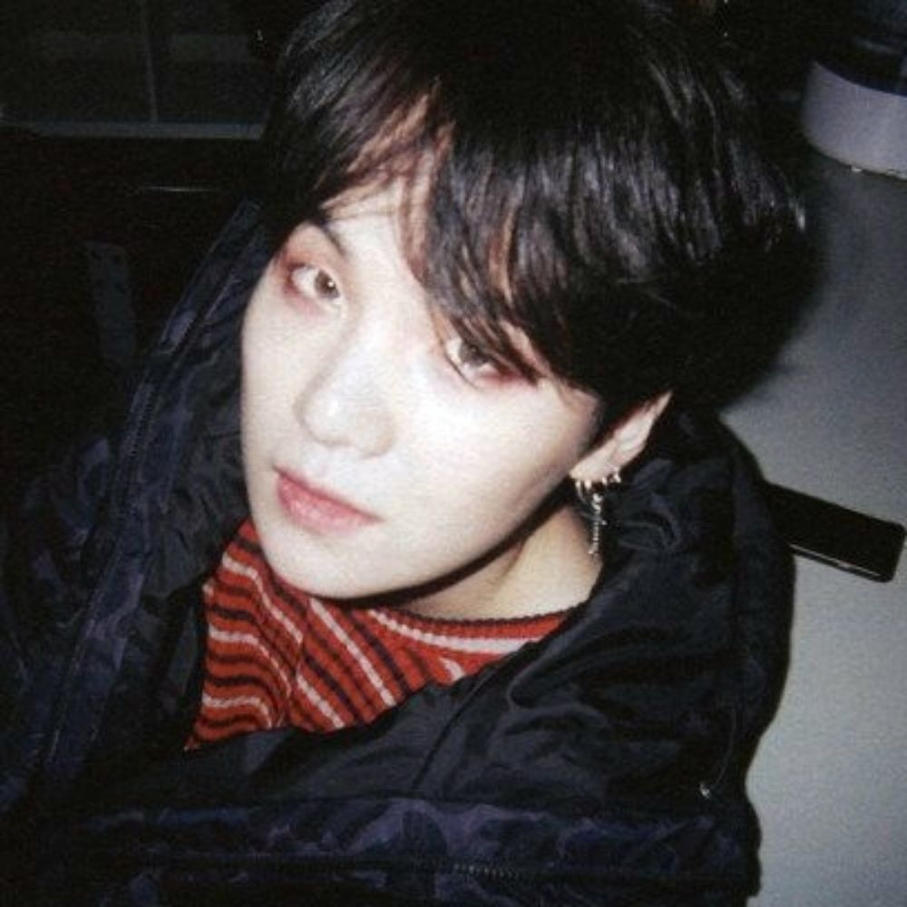 kris⁷