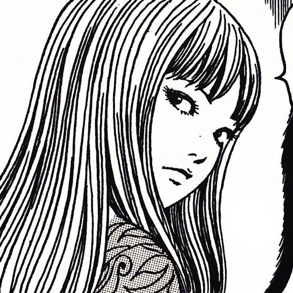 あ — 𝑆𝑜𝑟𝑎 › 🌿 ໑ . ˚