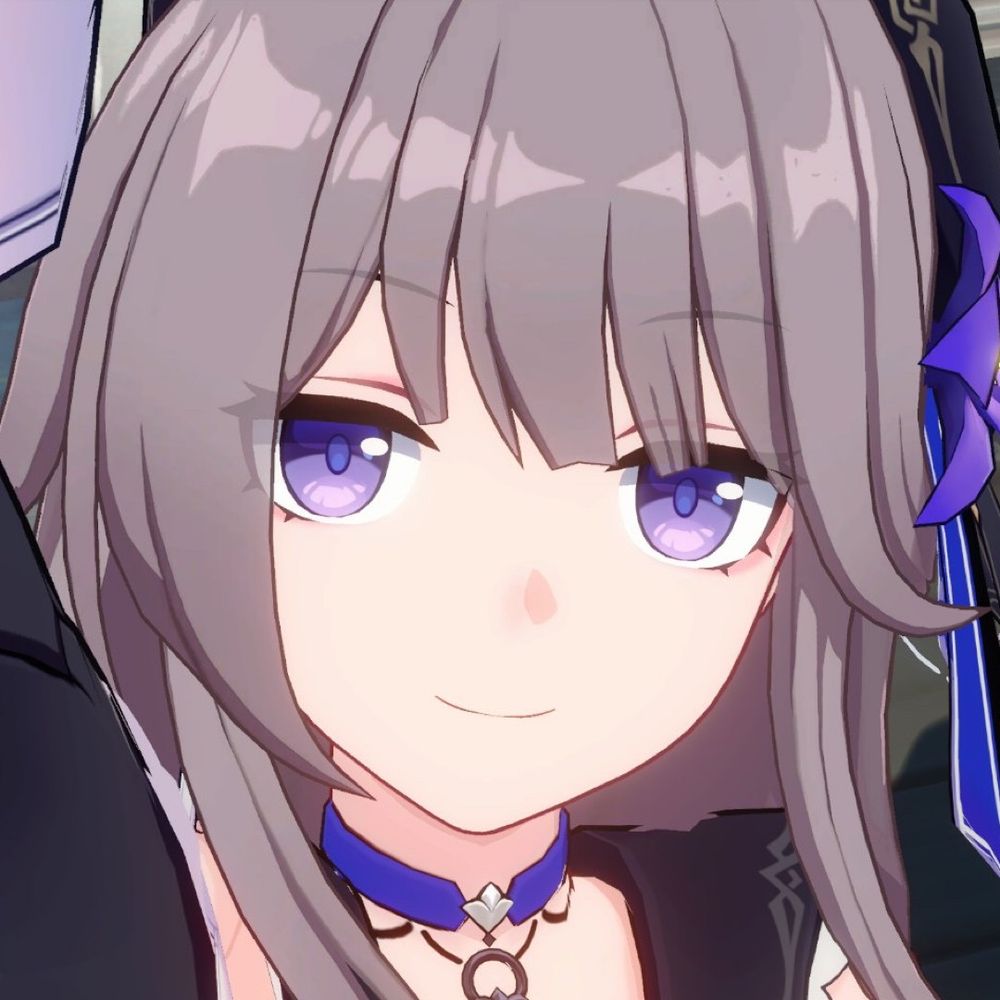 めろなんだな