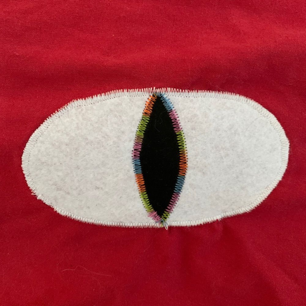 Mo