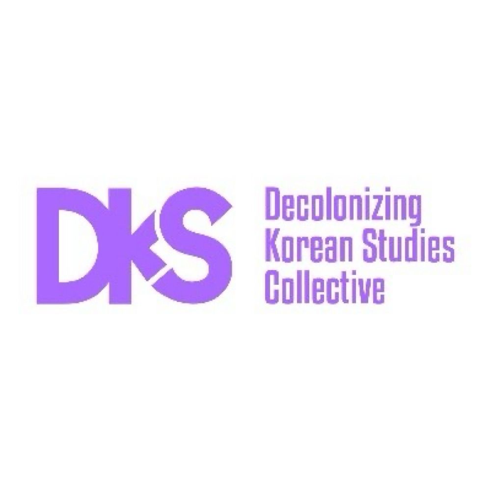 Decolonizing Korean Studies Collective