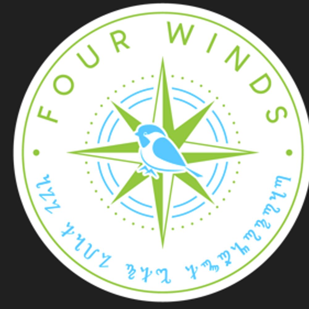 Four Winds Coven