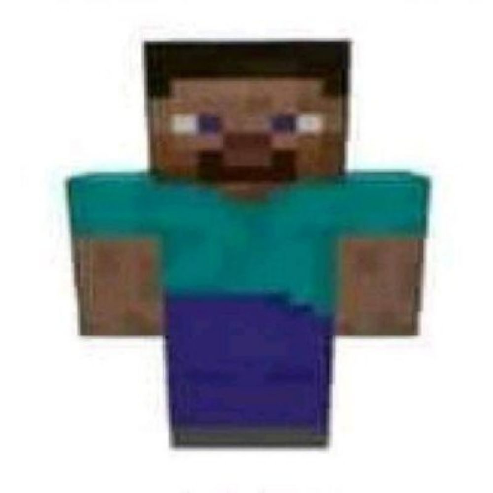 devon