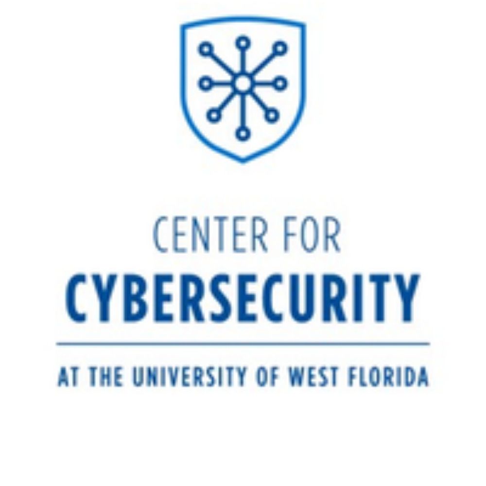 UWF Center for Cybersecurity