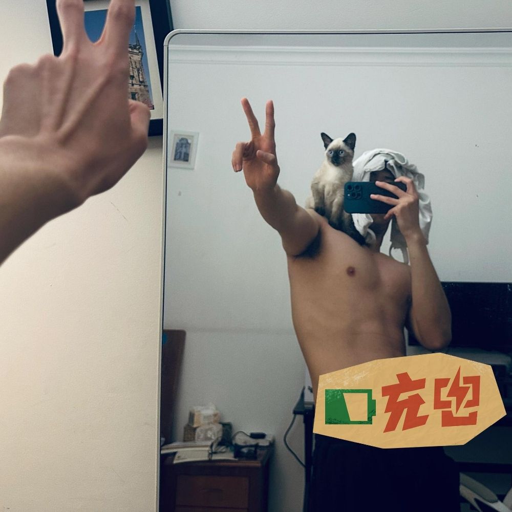 北城ᰔᩚ