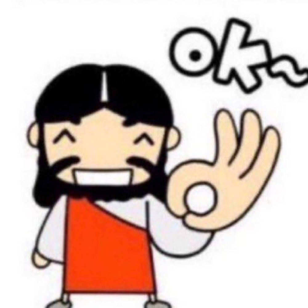 별사탕