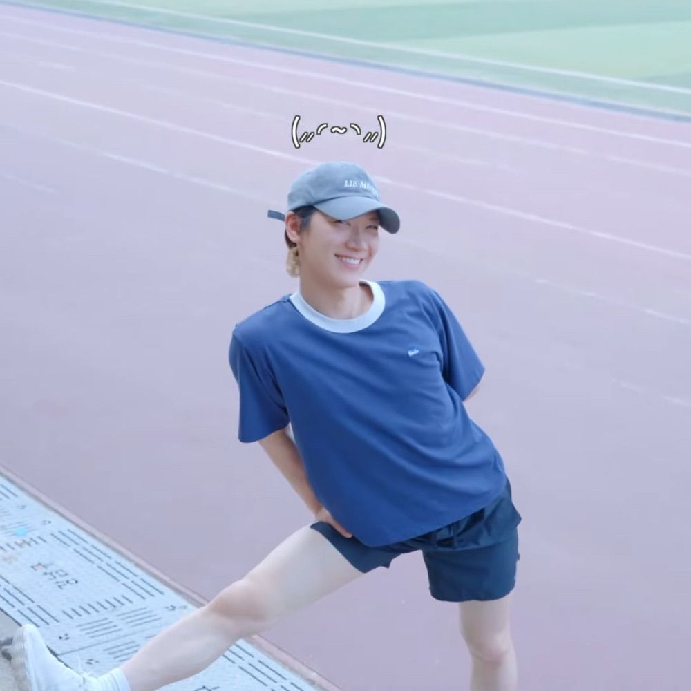 เต่นเตน