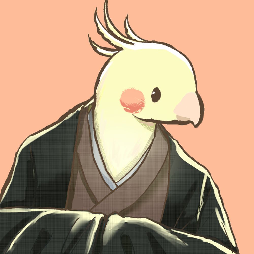 春眠つれづれ