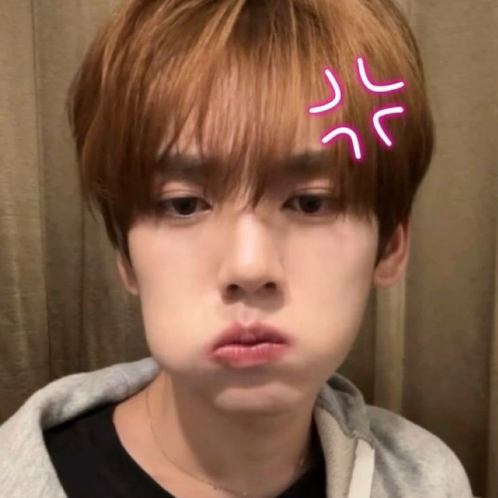 jude ★ ʕ — ʔ ᶻ 𝗓 𐰁 