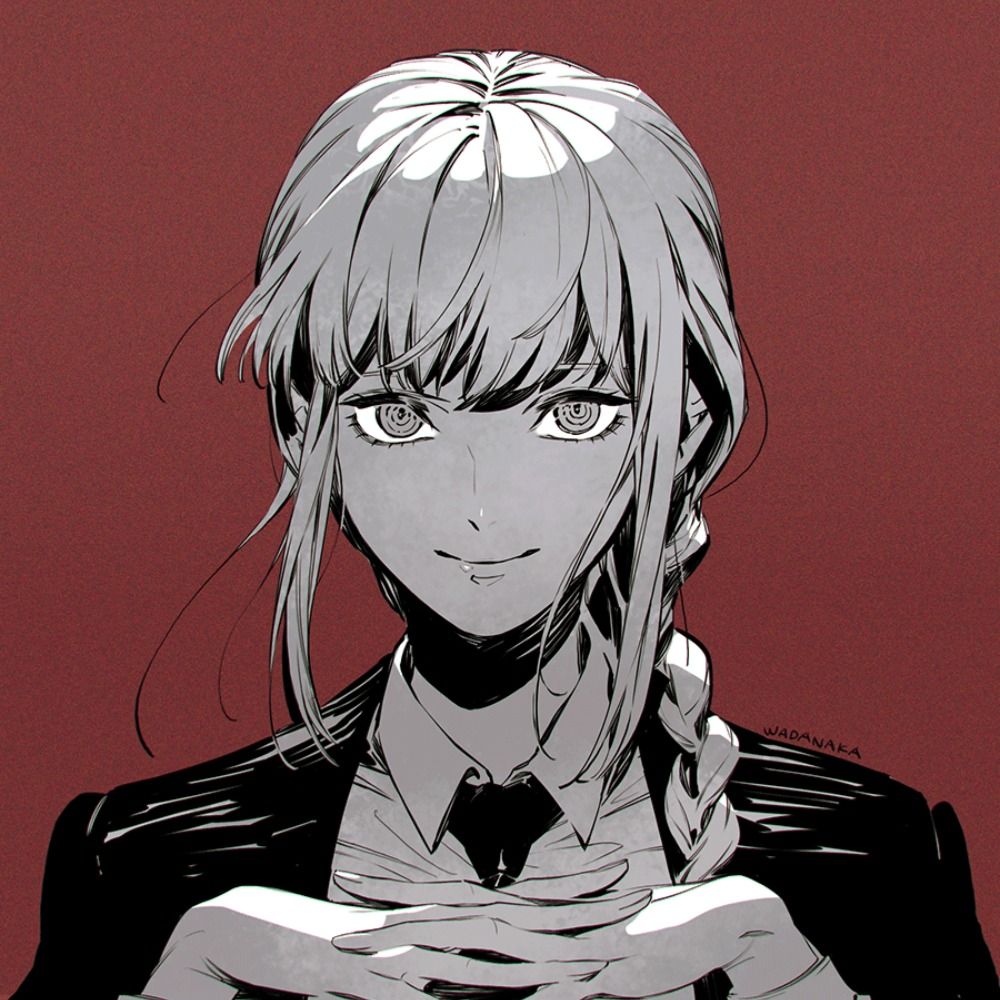 gwen