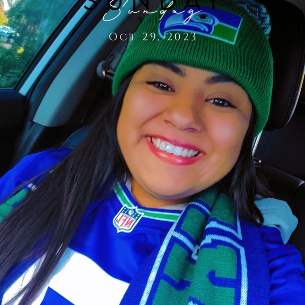 jaz! SEA💙💚//UT🧡🤍