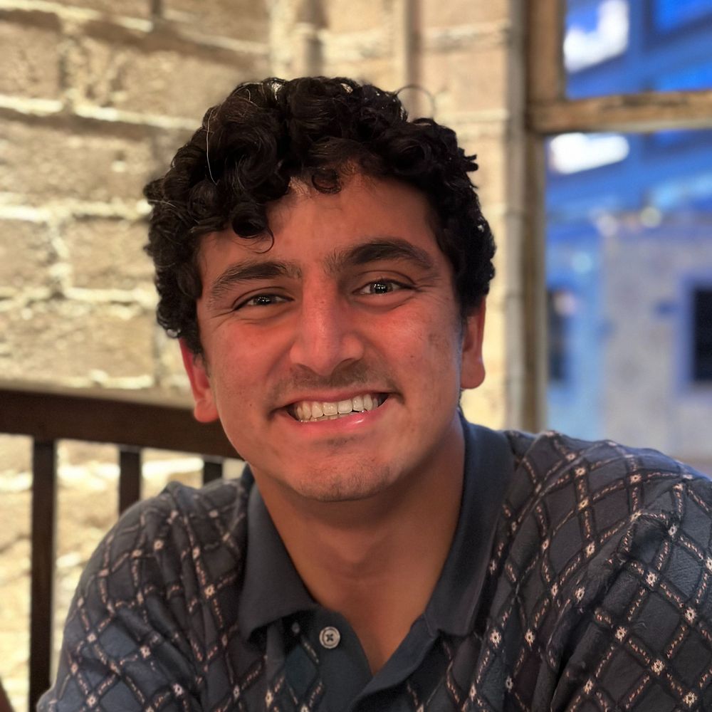Aditya Pimplaskar